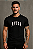 CAMISETA SLIM BÁSICA ELASTANO AFTER PREMIUM - Imagem 4