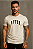 CAMISETA SLIM BÁSICA ELASTANO AFTER PREMIUM - Imagem 1