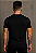 CAMISETA SLIM BÁSICA ELASTANO AFTER PREMIUM - Imagem 8