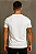CAMISETA SLIM BÁSICA ELASTANO AFTER PREMIUM - Imagem 7