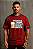 CAMISETA OVERSIZED CARNAVAL FRASES SÓ TINHA CERVEJA - Imagem 3