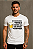 CAMISETA SLIM BÁSICA ELASTANO CARNAVAL CERVEJA - Imagem 2