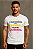 CAMISETA SLIM BÁSICA ELASTANO CARNAVAL O QUE ACONTECE NO CARNAVAL - Imagem 1