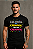 CAMISETA SLIM BÁSICA ELASTANO CARNAVAL O QUE ACONTECE NO CARNAVAL - Imagem 2