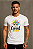CAMISETA SLIM BÁSICA ELASTANO CARNAVAL CARNAVAL 2026 - Imagem 2