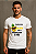CAMISETA SLIM BÁSICA ELASTANO CARNAVAL SOLUÇÃO - Imagem 3