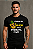 CAMISETA SLIM BÁSICA ELASTANO CARNAVAL SOLUÇÃO - Imagem 1