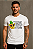 CAMISETA SLIM BÁSICA ELASTANO CARNAVAL JUÍZO - Imagem 3