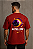 CAMISETA OVERSIZED SATELLITE - Imagem 4