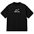CAMISETA OVERSIZED SATELLITE - Imagem 8