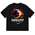 CAMISETA OVERSIZED SATELLITE - Imagem 1