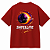 CAMISETA OVERSIZED SATELLITE - Imagem 2