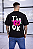 CAMISETA OVERSIZED IM OK - Imagem 3