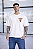 CAMISETA OVERSIZED PSICODELIC - Imagem 6