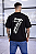 CAMISETA OVERSIZED 7 STREET - Imagem 4