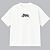 CAMISETA OVERSIZED 7 STREET - Imagem 3