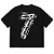 CAMISETA OVERSIZED 7 STREET - Imagem 1