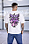 CAMISETA OVERSIZED HAS DEATH - Imagem 3
