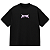 CAMISETA OVERSIZED HAS DEATH - Imagem 9