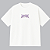 CAMISETA OVERSIZED HAS DEATH - Imagem 5
