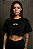 CROPPED OVERSIZED 777 - Imagem 4