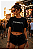 CROPPED OVERSIZED BORIS BREJCHA - Imagem 4