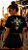 CROPPED OVERSIZED BORIS BREJCHA - Imagem 2