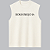 REGATA OVERSIZED AFTER BORIS BREJCHA - Imagem 9