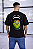 CAMISETA OVERSIZED BIKE PSICO - Imagem 3