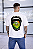 CAMISETA OVERSIZED BIKE PSICO - Imagem 4