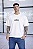 CAMISETA OVERSIZED BIKE PSICO - Imagem 7
