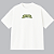 CAMISETA OVERSIZED BIKE PSICO - Imagem 6
