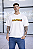 CAMISETA OVERSIZED CARNAVRAU - Imagem 5