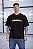 CAMISETA OVERSIZED CARNAVRAU - Imagem 4