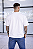CAMISETA OVERSIZED CARNAVRAU - Imagem 7