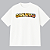 CAMISETA OVERSIZED CARNAVRAU - Imagem 2