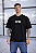 CAMISETA OVERSIZED SMILE PSICO - Imagem 8