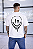 CAMISETA OVERSIZED SMILE PSICO - Imagem 6