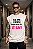 REGATA OVERSIZED AFTER CARNAVAL SE ME VIREM NÃO SOU EU - Imagem 4