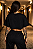 CROPPED OVERSIZED QUE DEUS ABENÇOE - Imagem 6