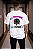 CAMISETA OVERSIZED GO DRINKING VAI TOMANO - Imagem 5
