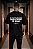 CAMISETA OVERSIZED MALHÃO PRETA SAI PARA CRIAR MEMÓRIAS NÃO LEMBRO DE NADA - Imagem 3