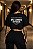 CROPPED OVERSIZED PRETO NÃO LEMBRO DE NADA - Imagem 3
