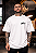 CAMISETA OVERSIZED BLESSED MY GOD - Imagem 12