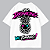 CAMISETA OVERSIZED GO DRINKING - Imagem 2