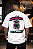 CAMISETA OVERSIZED GO DRINKING - Imagem 3