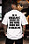 CAMISETA OVERSIZED SE O BAGULHO É DOÍDO - Imagem 6