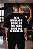 CAMISETA OVERSIZED SE O BAGULHO É DOÍDO - Imagem 4