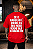 CAMISETA OVERSIZED SE O BAGULHO É DOÍDO - Imagem 5