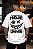 CAMISETA OVERSIZED HOJE ESTOU SEM LIMITES - Imagem 3
